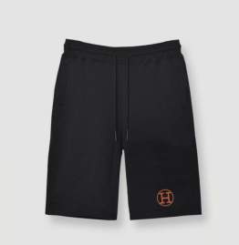 Picture of Hermes Short Pants _SKUHermesM-6XL1qr0217990